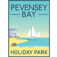 Pevensey Bay Holiday Park image 1